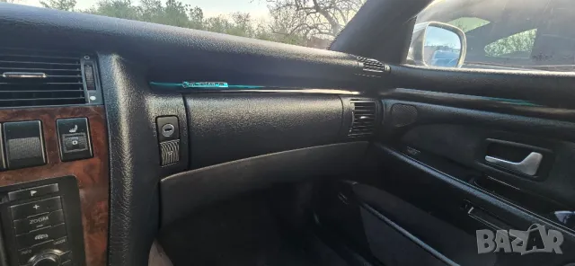 А8 4.2 Quatro  На части, снимка 5 - Части - 49831955