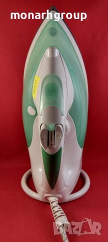 ЮТИЯ NEO SI-2055E GREEN