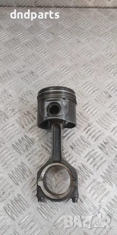 Бутало Ford Focus 1.8TDCi 2003г.	