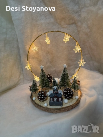 Подаръци за всеки повод , снимка 6 - Подаръци за жени - 52638114