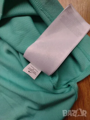 Nike - детско горнището, анцуг, снимка 13 - Детски анцузи и суичери - 56273366