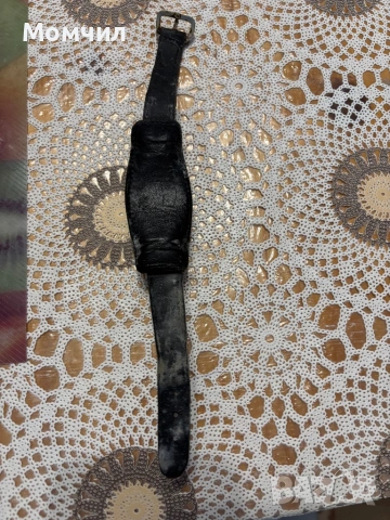 Продавам часовници , снимка 2 - Мъжки - 53266727