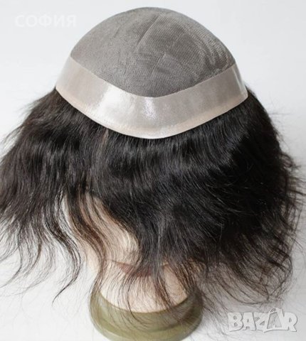 Изработка на Тупета , снимка 18 - Аксесоари за коса - 39820412