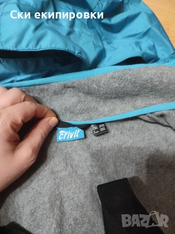 Дамска ски екипировка М размер , снимка 2 - Зимни спортове - 53039199