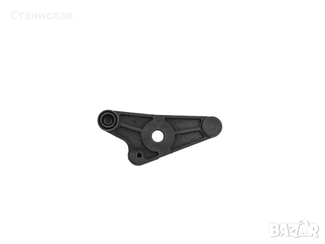 Mercedes V6 M272 V8 M273 Елемент за Всмукателен Колектор, снимка 2 - Части - 50447654