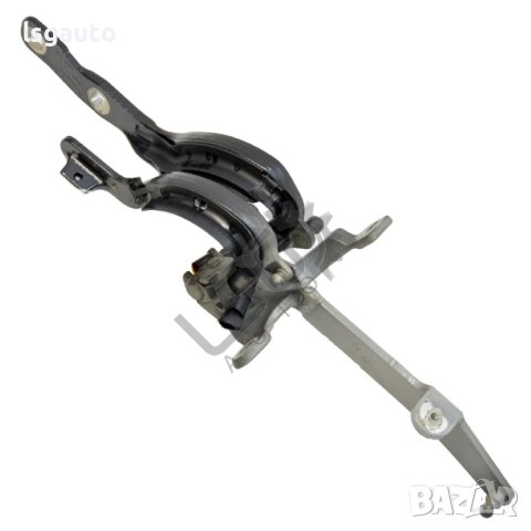 Дясна панта заден капак BMW 5 Series (F10, F11) 2010-2016 ID:106521, снимка 2 - Части - 41683434