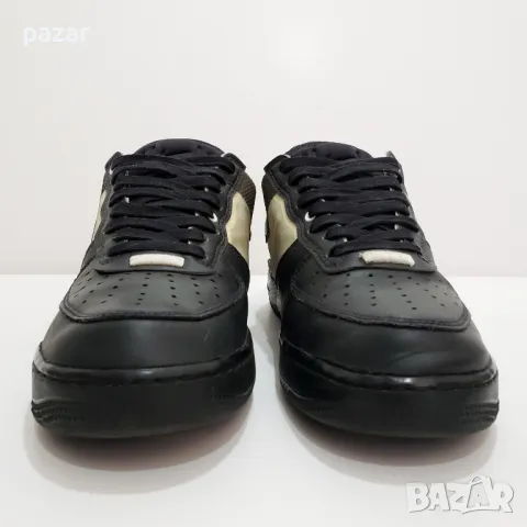 NIKE Air force 1 React DM0573 Оригинални Маратонки 41.5-42 26.5см, снимка 7 - Маратонки - 50061218