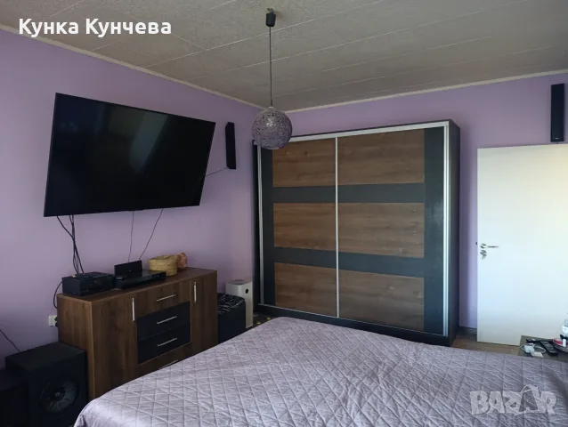Продава се директно от собственик , снимка 7 - Апартаменти - 56371156