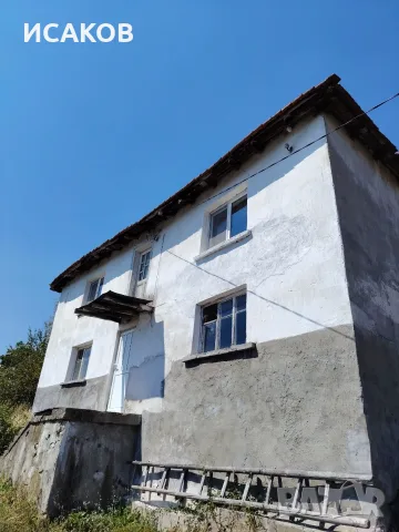 Къща Село Врата Белинтаж, снимка 2 - Къщи - 56243133