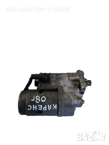 Стартер мотор за KIA Carens 2.0 CRDi (2007-2011) 36100-27010, 140HP