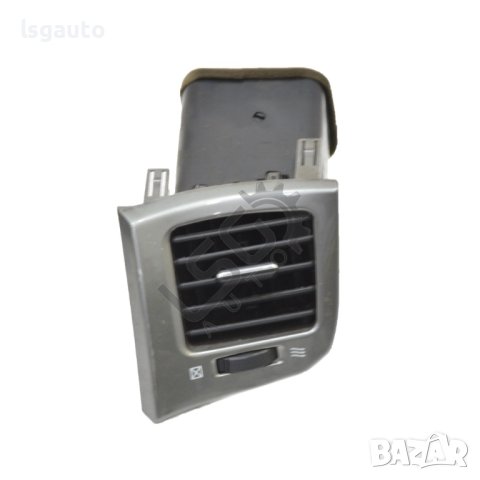 Лява духалка парно табло Toyota Avensis Verso 2001-2009 ID:109884