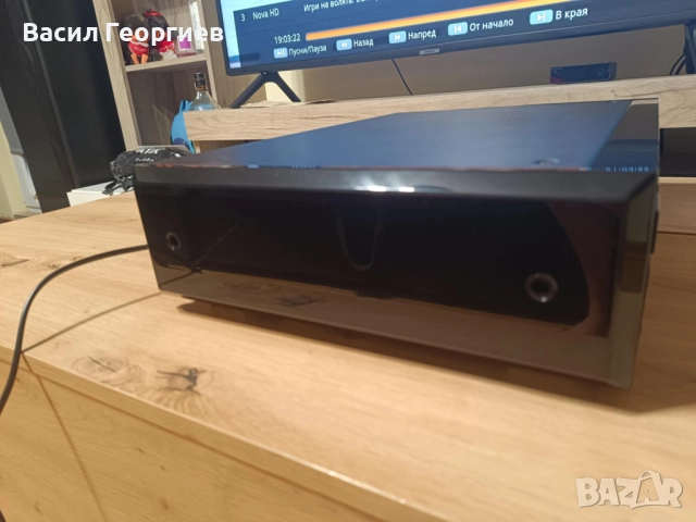 ReVox B260S FM Tuner – Висок клас , снимка 9 - Ресийвъри, усилватели, смесителни пултове - 52136510