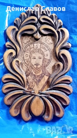 Стари мебели , снимка 7 - Други ценни предмети - 53299927