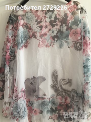 Ризи, снимка 2 - Ризи - 41846380