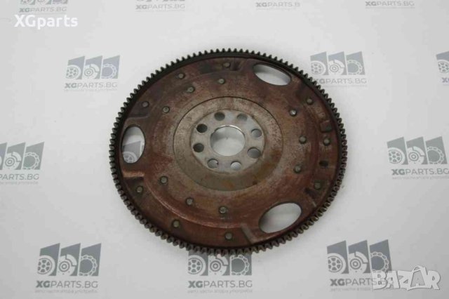 Маховик - венец автомат за BMW X5 E53 3.0i 231к.с. (2000-2006), снимка 2 - Части - 41081823