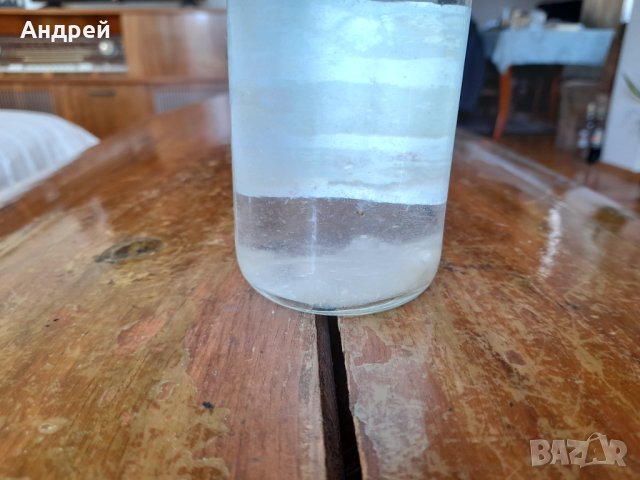 Стара Розова Вода #3, снимка 5 - Други ценни предмети - 42013848