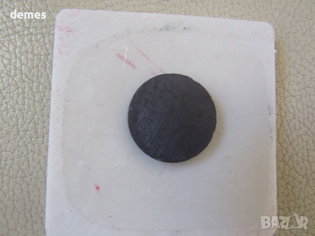 Автентичен магнит от Португалия, снимка 3 - Колекции - 40171342