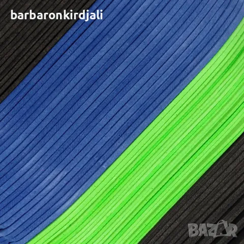 Чехли за педикюр 50 чифта, снимка 3 - Козметични уреди - 47896650