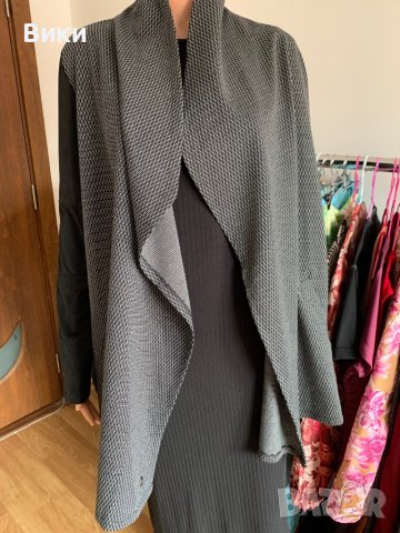 Жилетка, яке, сако, блейзер, снимка 12 - Якета - 40754679