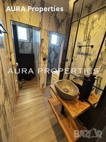 Разград / 3-стаен, снимка 10 - Апартаменти - 56113160