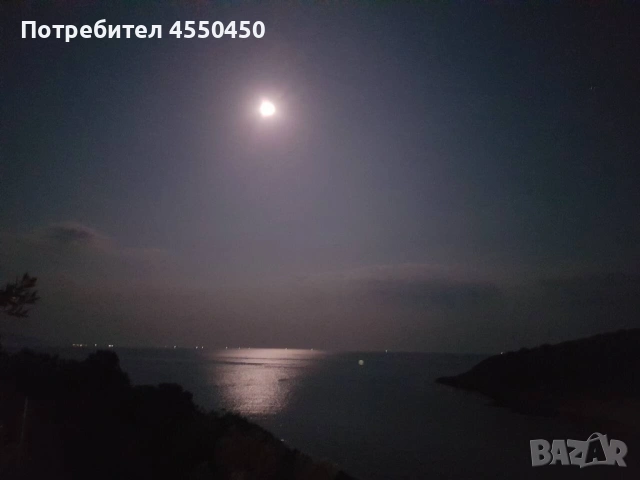 Вила на Неа Перанос, снимка 13 - Почивки в Гърция - 53249169