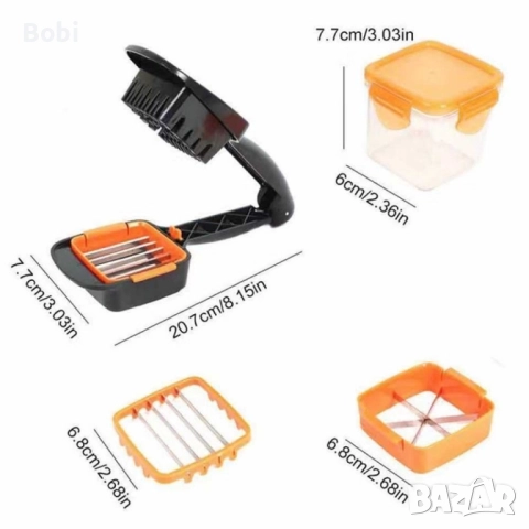 Кухненско ренде , снимка 2 - Аксесоари за кухня - 51660950