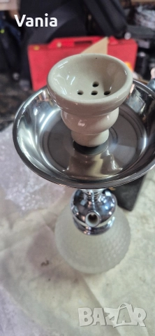 Наргиле , снимка 2 - Наргилета - 52651598