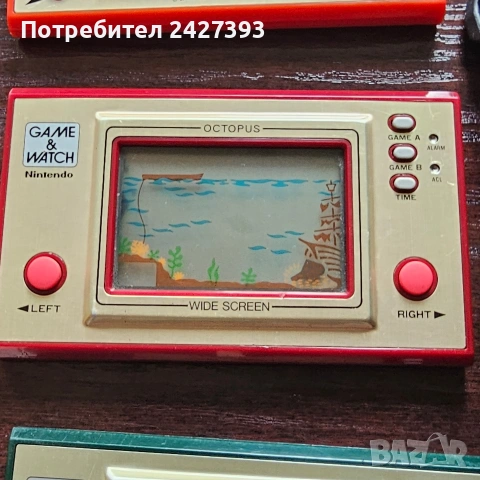 Електронни игри. , снимка 5 - Други игри и конзоли - 53204895