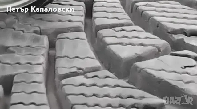 Гуми 205 55 16 Гудиър Goodyear 4 броя +.Нов внос. Не са нови , снимка 3 - Гуми и джанти - 48373437