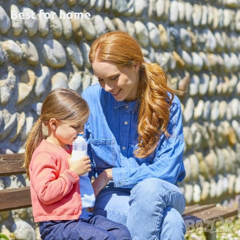 Назален иригатор Flaem,назален душ лечение, руно, настинки, алергии,, RHINO CLEAR SPRINT, снимка 2 - Други - 42210682