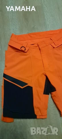 Mascot  Мъжки  Къси  Панталони 46, снимка 2 - Къси панталони - 51056337