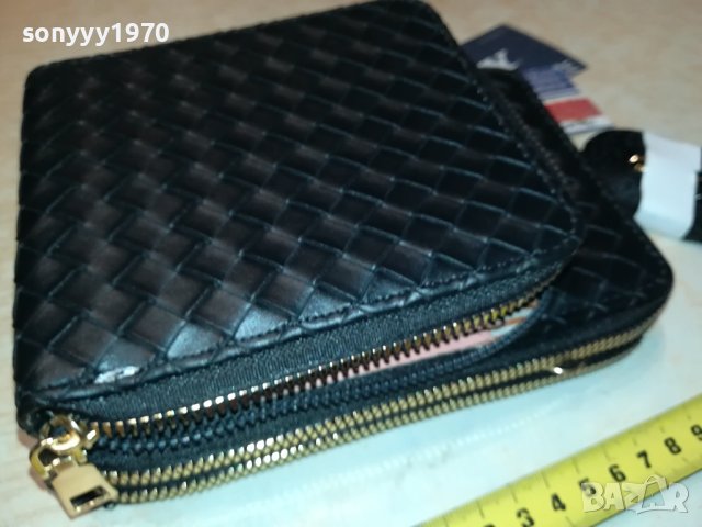 ЧАНТА 1908231602, снимка 7 - Чанти - 41903958