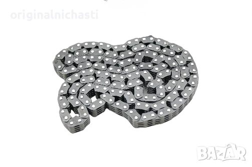 Ангренажна верига за МАЗДА 2 3 MAZDA 2 3 ZJ0112201 ZJ01-12-201 OEM MAZDA