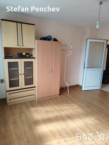 Собственик продава,двустаен маломерен, снимка 12 - Апартаменти - 53377184