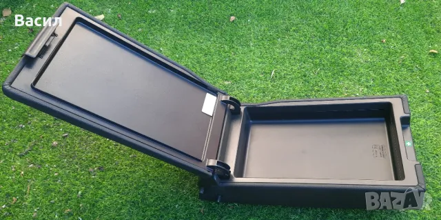 заден подлакътник за ауди а6, снимка 3 - Части - 49781748