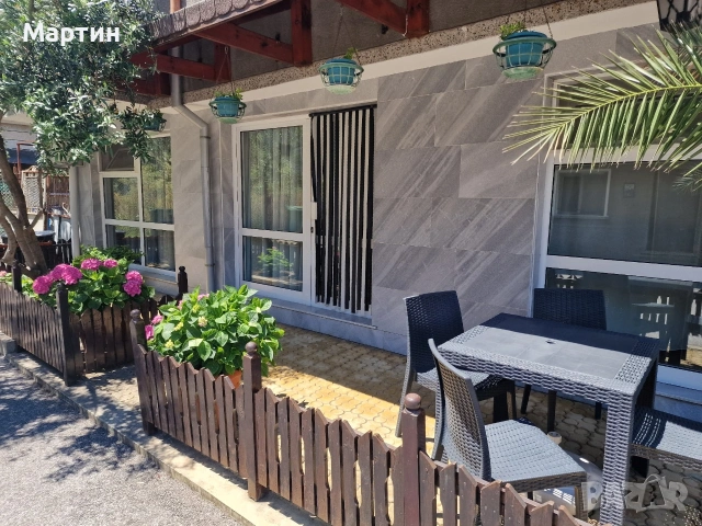 Лято 2026 в Поморие, снимка 3 - Почивки на море - 53065297