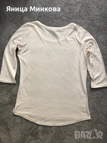 Дамска блуза FB Sister, снимка 5 - Други - 47837179