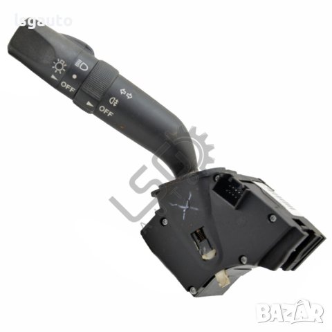 Лостче светлини Mazda 2 I (DY) 2003-2007 ID:104700