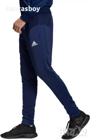 ADIDAS - страхотно мъжко долнище M 