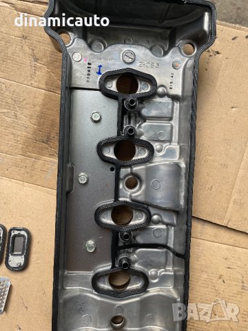 Капаци за двигател Honda CBR 650 R , степенки, снимка 4 - Части - 41758801