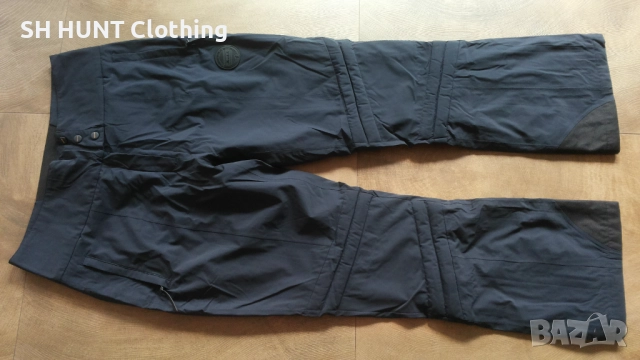 Twentyfour Meribel Skibukse Women Размер 40 / L дамски еластичен ски панталон 26-57