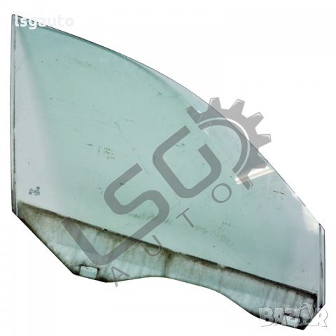 Предно дясно стъкло BMW  5 Series (E60,E61) 2003-2010 B010222N-35