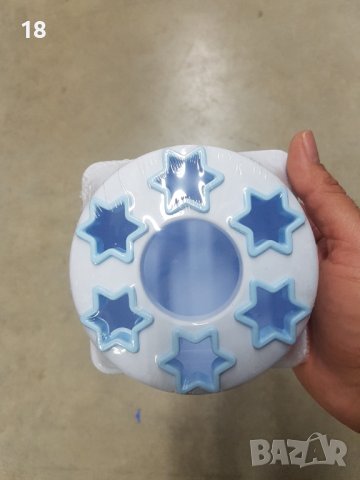 Поставка за четка за зъби, снимка 2 - Други - 40358504