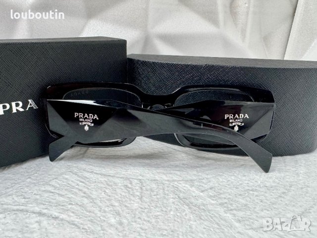 PR прозрачни слънчеви очила,диоптрични рамки.,очила за компютър, снимка 11 - Слънчеви и диоптрични очила - 44465070