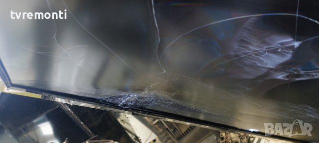 Power Board EAX31845201/13 rev 1.2 for LG 37LF65, DISPALY LC370WU1-SL01, снимка 8 - Части и Платки - 40698830