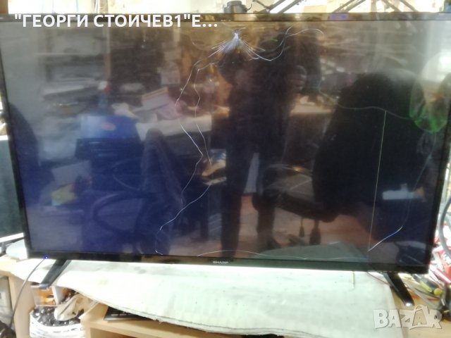  LC-49CFF6002E  T.MS6308.702 MIP550D-DX2  6870C-0532B LC.4HL05G001