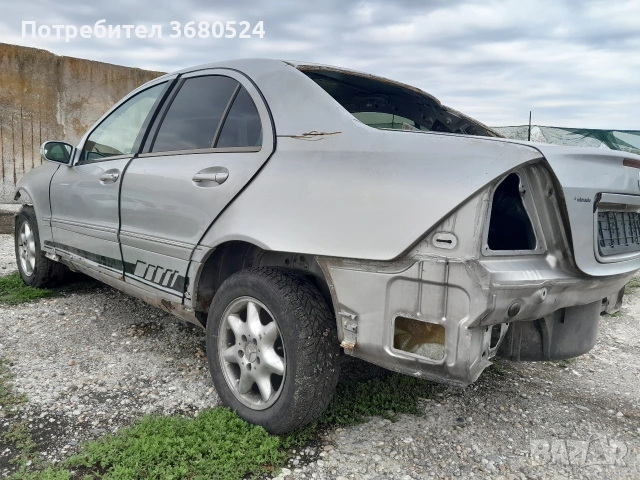 алуминиеви джанти за автомобили , снимка 12 - Гуми и джанти - 52470994