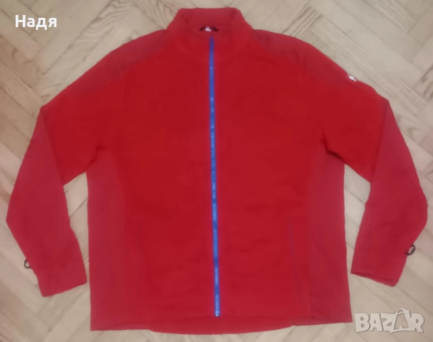 Оригинално Мъжко яке Engelbert Strauss