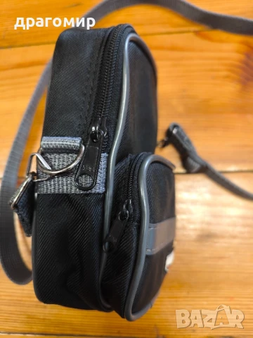 чантичка за фотоапарат или видеокамера BESTAR, снимка 3 - Чанти, стативи, аксесоари - 51273872