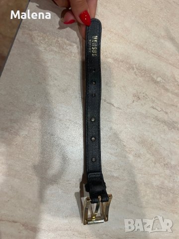 Оригинална гривна Versace !, снимка 6 - Гривни - 40730710